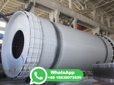 China Vertical Roller Mill Hydraulic System Manufacturers and Factory ...