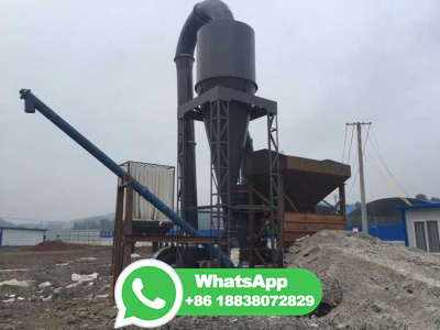 China Ball Mill, Ball Mill Manufacturers, Suppliers, Price | Madein ...