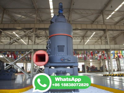 Advantages And Disadvantages of Ball Mill Liming Heavy Industry