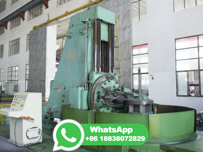 Limestone mill, Limestone grinding mill All industrial manufacturers