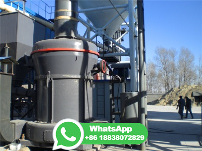 Ball mill, Ball grinding mill All industrial manufacturers