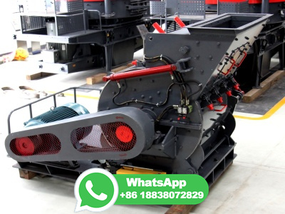 Pulverizers And Ball Mill Crushers | Crusher Mills, Cone Crusher, Jaw ...