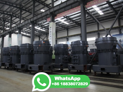 Ball Mill: Operating principles, components, Uses, Advantages and