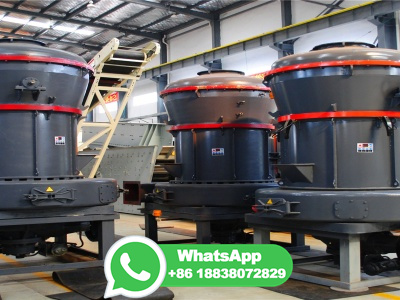 limestone powder grinding mills machine Malaysia LinkedIn