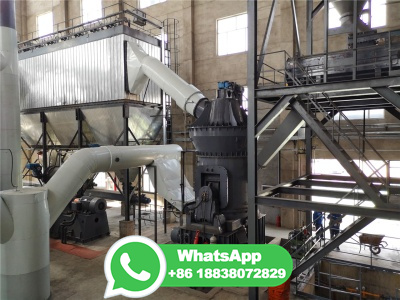 Hammer Mill, Advantages | Crusher Mills, Cone Crusher, Jaw Crushers