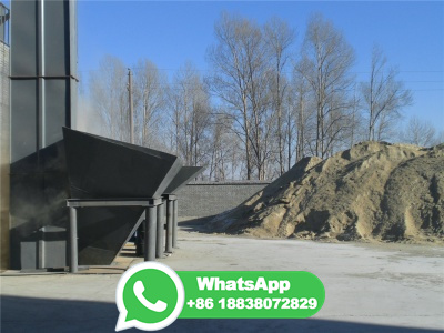 Use Cement Ball Mill Grinding Cement Clinker | Cement Ball Mill Operation