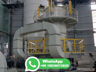 Ball Mills Laboratory Grinding Mill Latest Price, Manufacturers ...