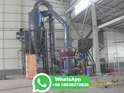 Sand Mill Open Type Sand Mills Manufacturer from Mumbai