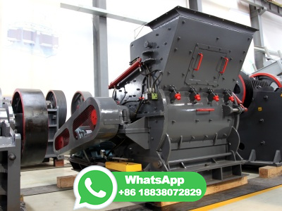 Grinding Mill | Grinding Mills ManufacturerSBM Industrial Technology Group