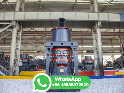 Ball mill Wikipedia