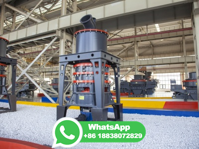 Ball Mills Rock Crusher For Gold Mining