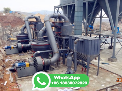 Power Plant Coal Mill For Sale 