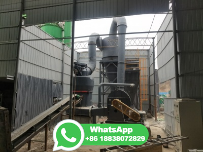 Feed Grinders Other Equipment For Sale | 