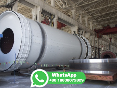 ball mill,ball mills for sale,ball mill design Vipeak Heavy Industry