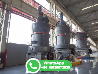 Ball mill Wikipedia