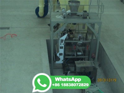 Ball Mills United Nuclear, Scientific Equipment Supplies