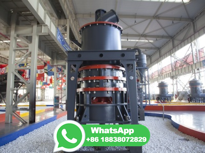 Ball Mill Balls Thomasnet