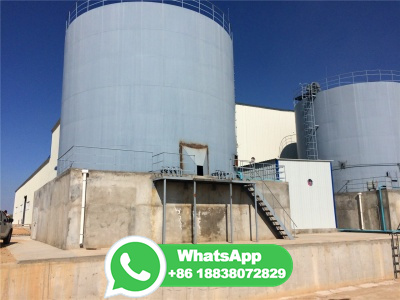 ball mill made in indonesia capacity ton per: 