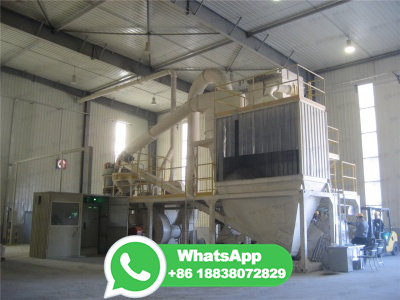 Jual Ball Mill Terdekat Harga Murah Grosir November 2023 Tokopedia