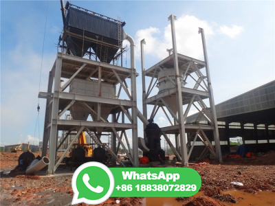 China Highpressure Suspension Mill manufacturers suppliers