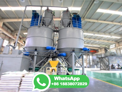 mill grinding ball mill manuf 