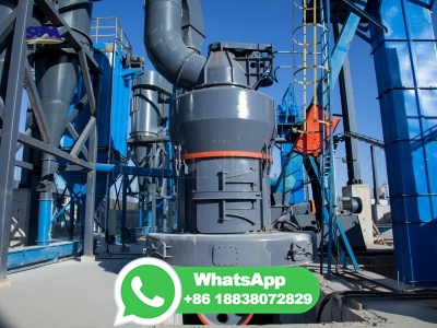 Used Ball Mills (mineral processing) for sale in Philippines Machinio