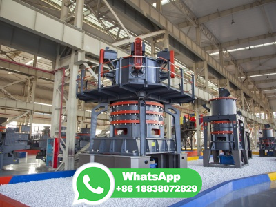 Pulveriser in Thermal Power Plant | Bowl Mill | Ball Mill