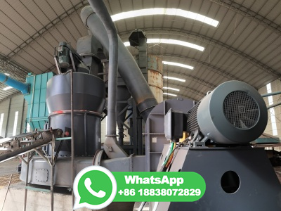 Ball mill Wikipedia