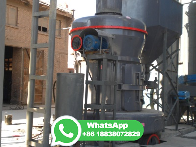 Grinding Mill Design Ball Mill Manufacturer 911 Metallurgist