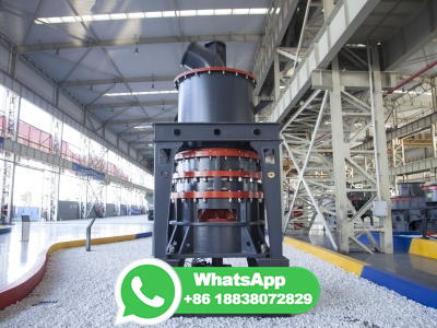 Stirred Ball Mill India Business Directory