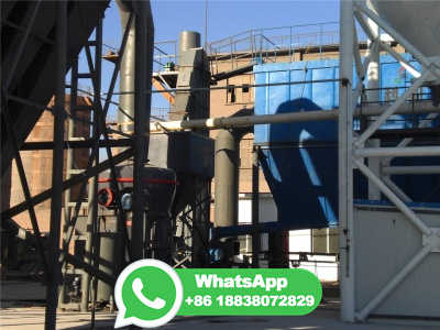 China Rotary Kiln Manufacturer, Raymond Mill, Ball Mill Supplier ...