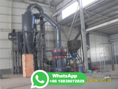 Hammer Mill 86 Manufacturers, Traders Suppliers 