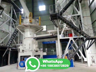 Stone Mill Grinder Machine India Business Directory