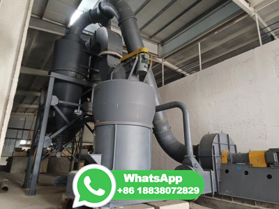 Ball Mill | Ball Mills | Wet Dry Grinding | DOVE