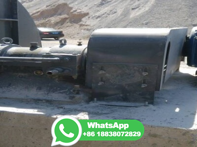 Ball Mill for Sale | Mining and Cement Milling Equipment