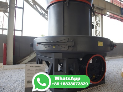 Ball Mill | Ball Mills | Wet Dry Grinding | DOVE