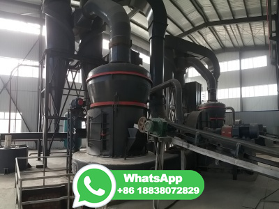 Raw Mill, Cement Raw Mill, Raw Mill In Cement Plant | Cement Equipment