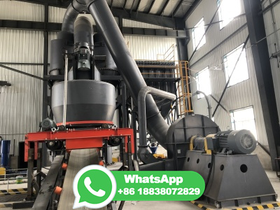 Used Ball Mill For Sale | Ball Mill For Sale | Phoenix