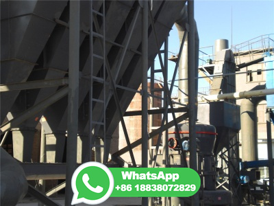 Used Hammer Mills For Sale | Hammer Mills | Phoenix