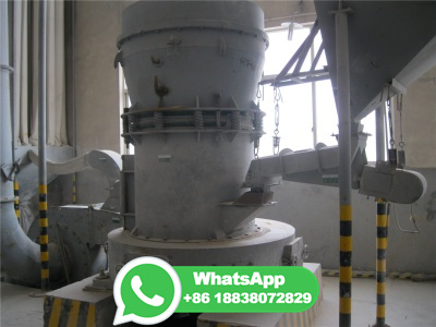 Ball Mill | Ball Mills | Wet Dry Grinding | DOVE