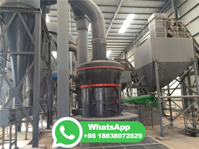 Used Ball Mill For Sale | Ball Mill For Sale | Phoenix