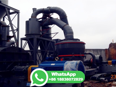 2023/sbm mon light calcium mobile limestone crusher for at ...