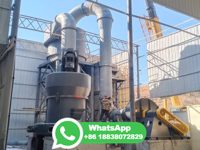 Ball Mill In Cement Plant Cement Ball Mill | AGICO Cement