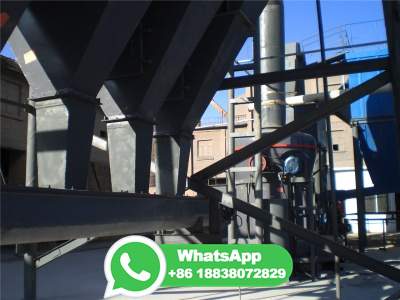 Ball Mill Suppliers South Africa 