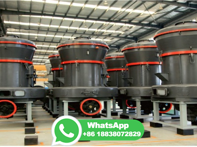 Ball Mill Manufacturers In India | Welcome To Aditya Industries