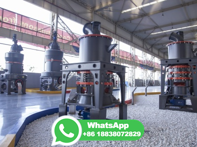 New and Used Ball Mills for Sale | Ball Mill Supplier Worldwide