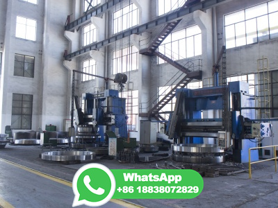 Used Hammer Mill Crusher for sale. Andritz equipment more Machinio