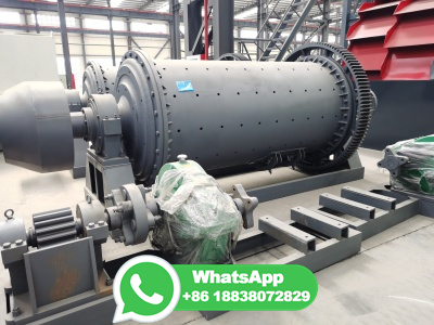 Used Industrial Hammer Mills | Stainless Steel Hammer Mill Parts JM ...