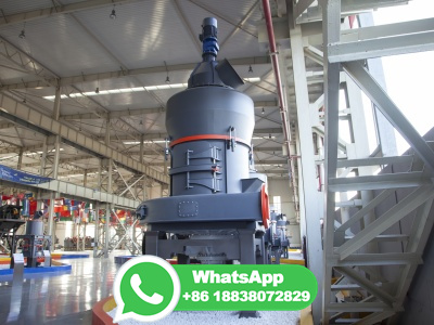 Ball Mill | Mining Grinding Mill Mineral Processing