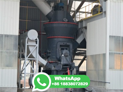 Batch Ball Mill for Open or Closed Circuit Grinding ball mills supplier